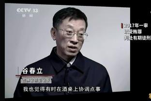 约基奇谈全队38助：很高兴大家都在分享球 这就是我们夺冠的方式